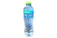 Arwa mineral Water - 500ml