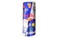 Red Bull Energy Drink 250 ml