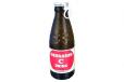 Oronamin C Drink 120ml