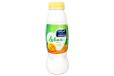 Almarai Mango Laban - 340ml