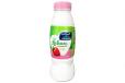 Almarai Strawberry  Laban 340 ml