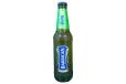 Barbican Apple  Malt Non-Alcoholic Drink 325 ml