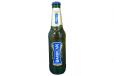 Barbican Non-Alcoholic Malt Beverage 325ml