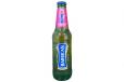 Barbican Raspberry  Non-Alcoholic Drink 325 ml