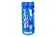 Boom Boom Original Energy Drink 250ml