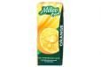 Melco Orange Drink 180 ML