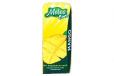 Melco Mango Drink 180ml
