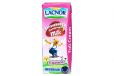 Lacnor Strawberry Milk 180 ml