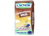 Lacnor Chocolate Milk 180ML