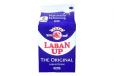 Safa Laban Up 200 ml