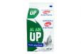 Al Ain Fresh Laban Up Drink 200ml