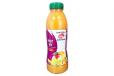 Al Ain Fruit Mix No- Sugar 500 ml