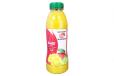 Al Ain Mango And Grape Juice No- Sugar 500 ml