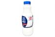 Al Ain Farms Full Cream Fresh Milk 500 ml