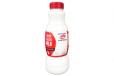 Al Ain Fresh Milk Low Fat 500 ml