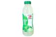 Al Ain Farms Lemon And Mint Juice 500 ml