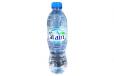 Al Ain Drinking Water 500ml