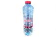 Mai Dubai Drinking Water 500 ml