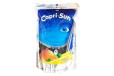 Capri Sun Mango Juice 200 ml