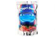 Capri-Sun Strawberry Juice 200ml