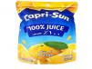 Capri Sun Orange Juice 200ML