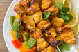 Shish Tawook