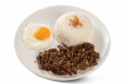 Tapsilog