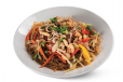 Pancit Bihon