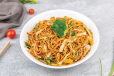Noodles