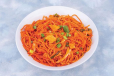 Schezwan Noodles