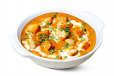 Paneer Butter Masala