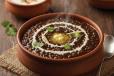 Dal Makhani