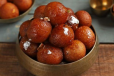 Gulab Jamun