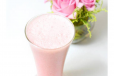 Flavoured Lassi