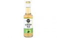Ginger Ale