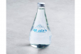 Still Water (S/L)
