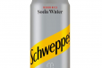 Soda