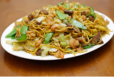 Mix Pancit