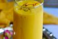 Mango Lassi