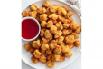 Chicken Popcorn