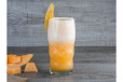 Sweet Melon Juice