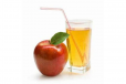 Apple Juice