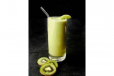 Kiwi Juice