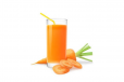 Carrot Juice