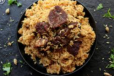 Irachi Choru - Meat Rice