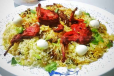 Kada Biriyani