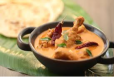 Malabar Chicken Curry