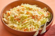 Coleslaw