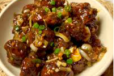 Veg Manchurian