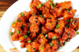 Gobi Manchurian
